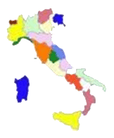 Atlantico Traslochi in tutta Italia Atlantico Traslochi in tutta Italia